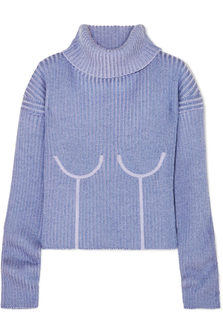 &lt;b&gt;PastelSweaters_VB&lt;/b&gt;