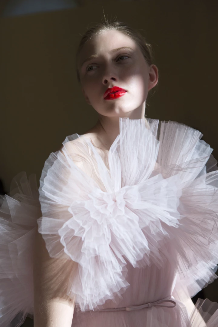 <b>губы на новый год</b>