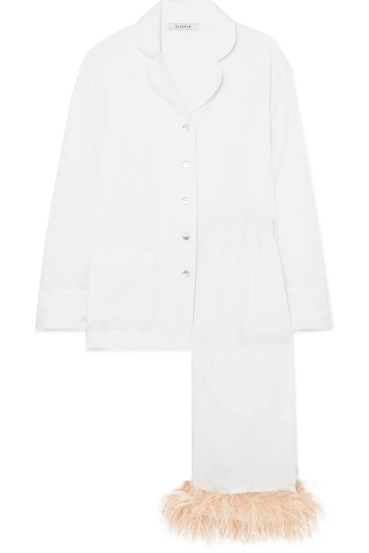 <b>ПодаркиДляМам_Мода</b>