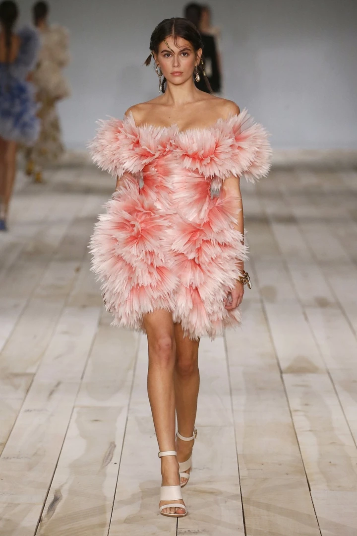 &lt;b&gt;Kaia_Gerber_Fall2020&lt;/b&gt;