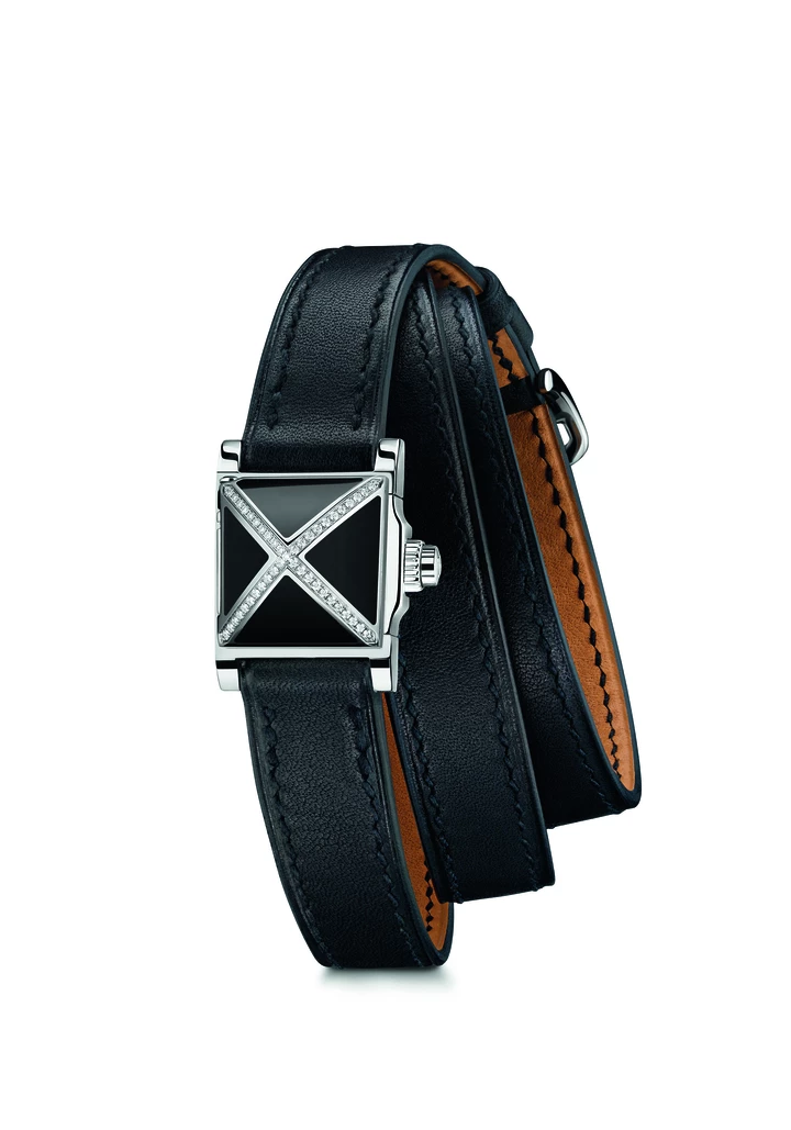 &lt;b&gt;часы Hermès с гвоздем&lt;/b&gt;