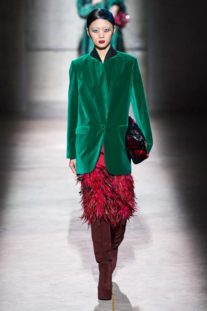 &lt;b&gt;Fall20-ColorBlocking&lt;/b&gt;