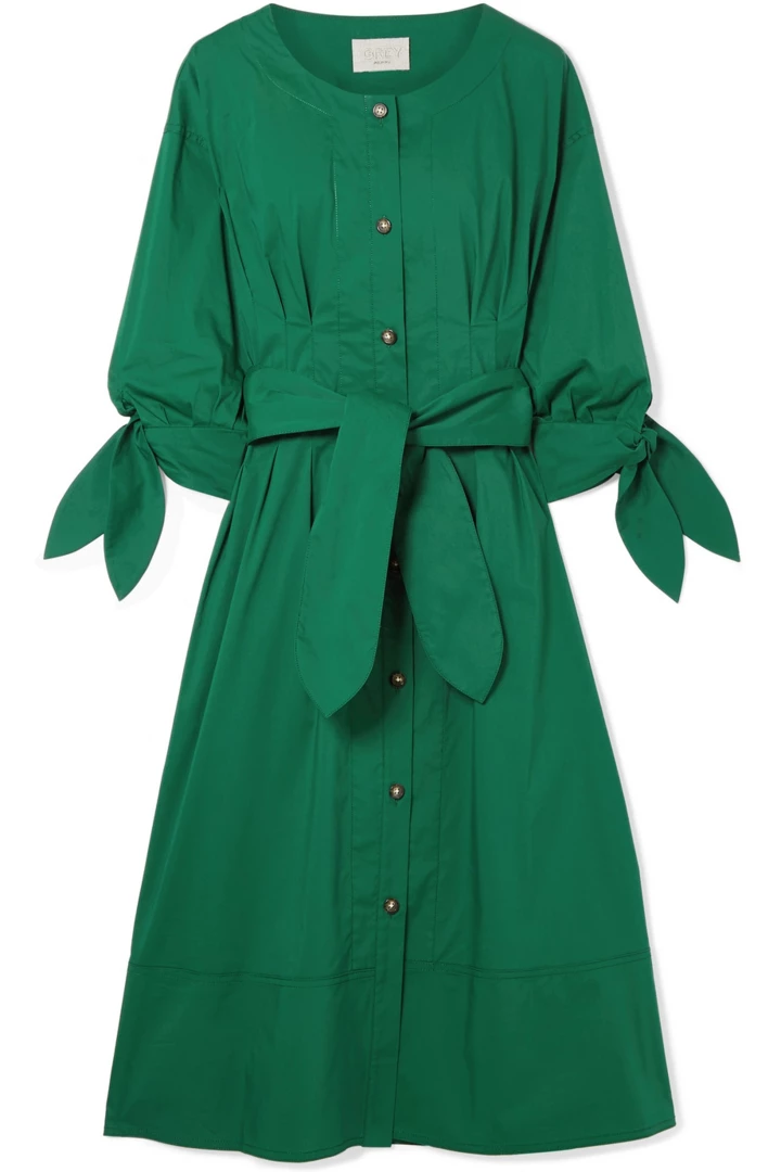 <b>зеленые наряды патрик</b>