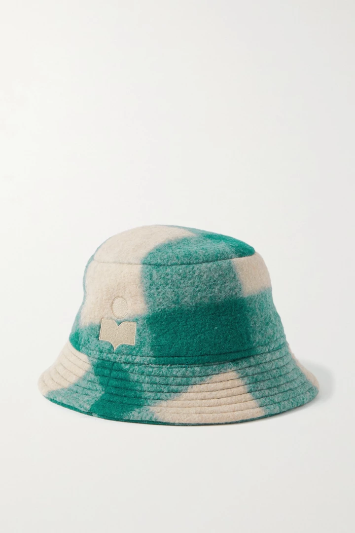 &lt;b&gt;bucket hats fw 21&lt;/b&gt;