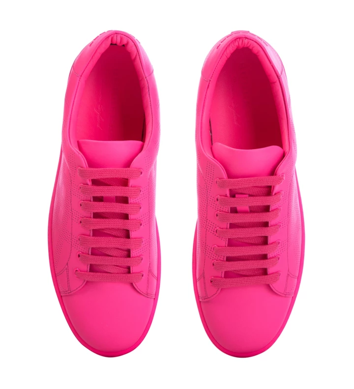 <b>HM\!кроссовки</b>