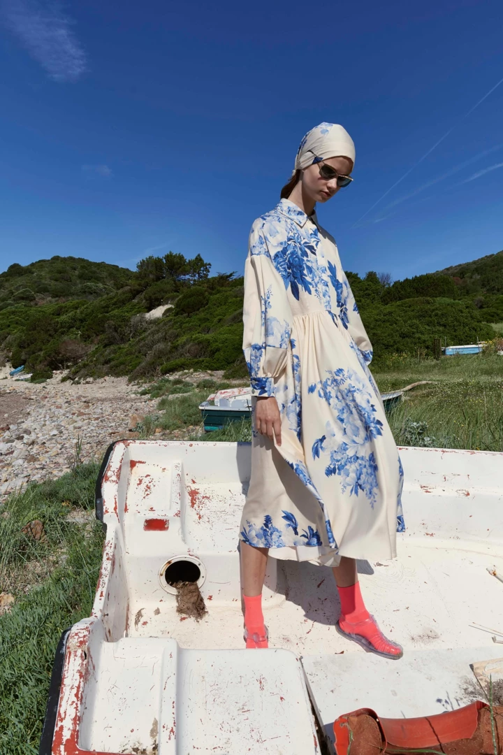 &lt;b&gt;серферы Resort 2019&lt;/b&gt;