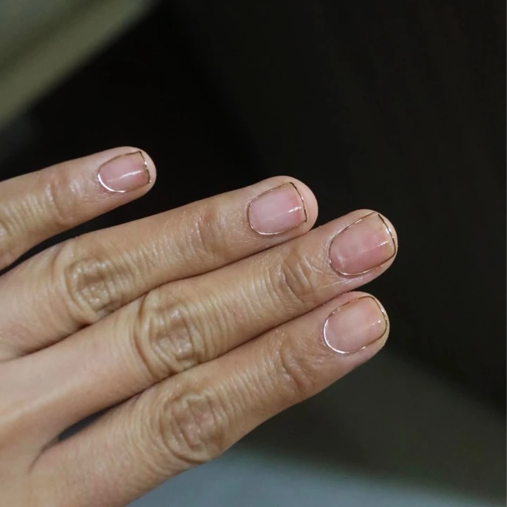 &lt;b&gt;wire mani&lt;/b&gt;