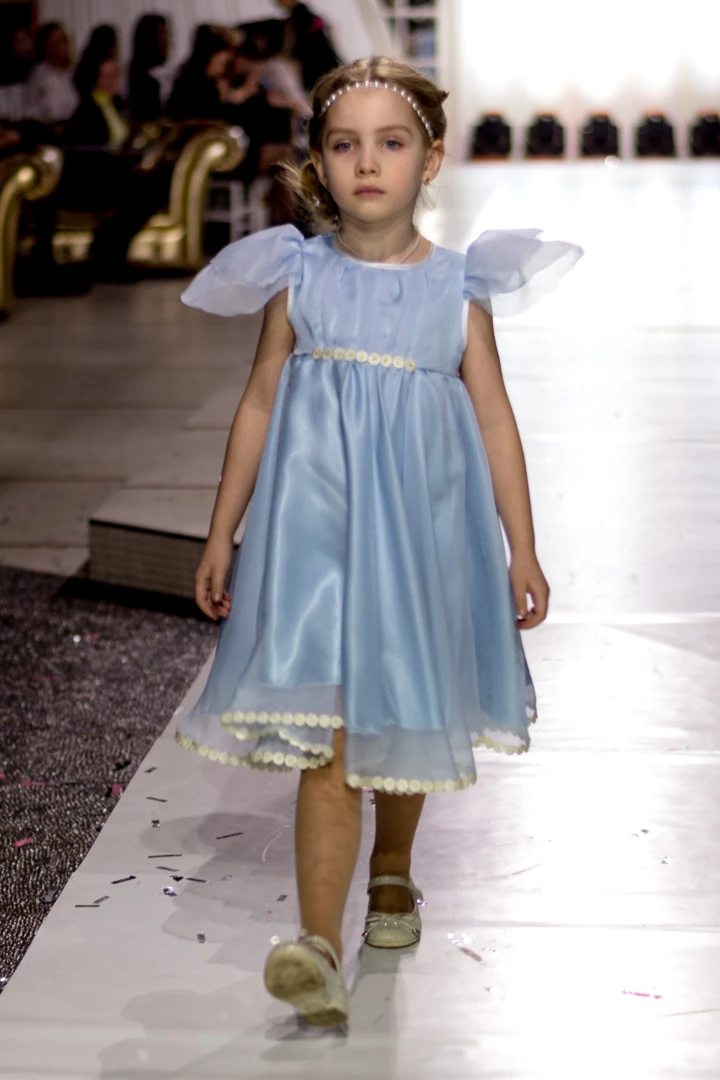 <b>Валерия Крыса</b>