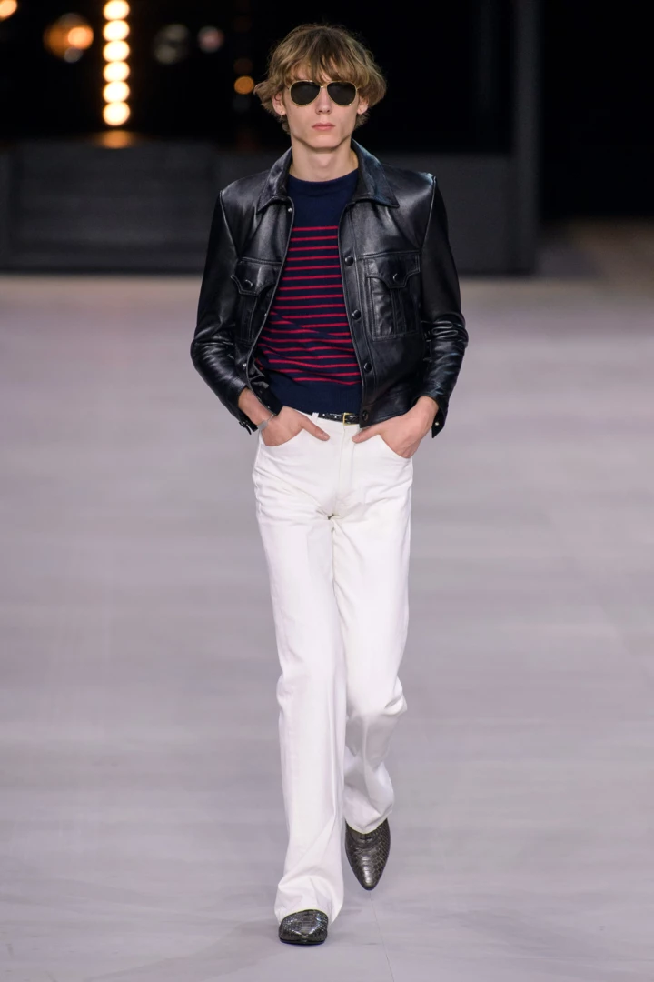 &lt;b&gt;men-flare-pants-runway-1&lt;/b&gt;