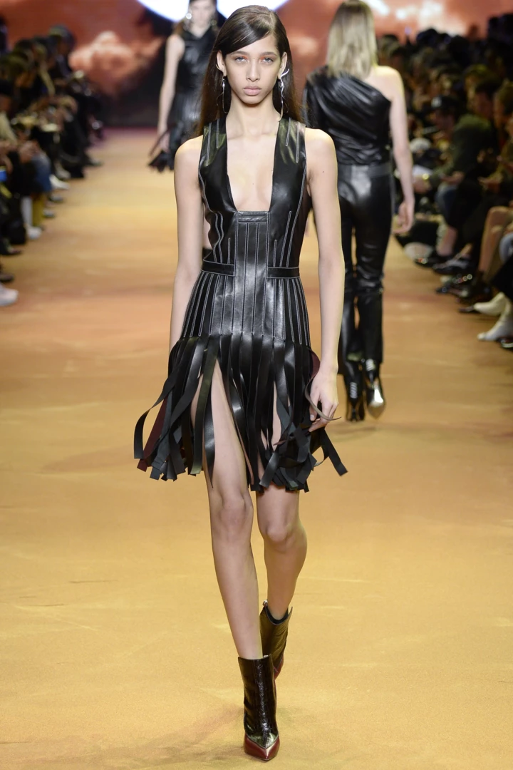 &lt;b&gt;Mugler hair&lt;/b&gt;