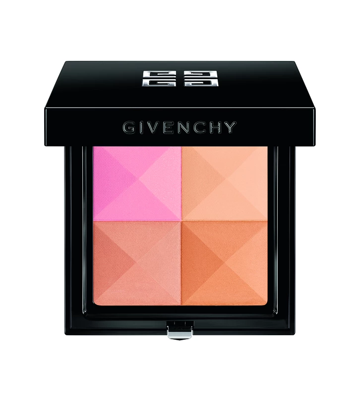 &lt;b&gt;Givenchy Prisme Visage&lt;/b&gt;