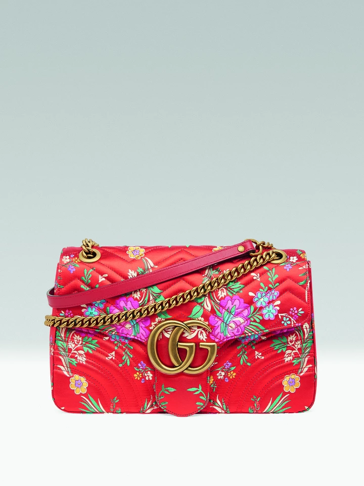 &lt;b&gt;GucciBAGS&lt;/b&gt;