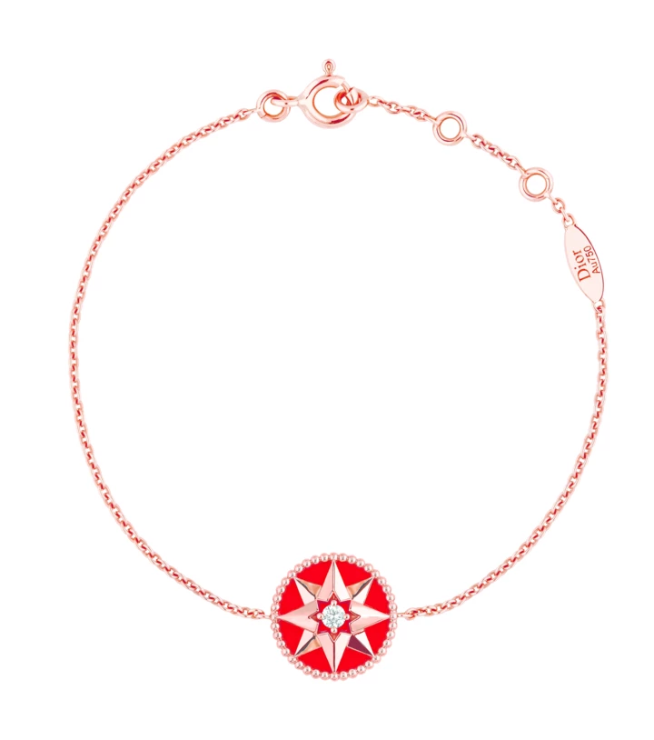 <b>диор китайский новый год</b>