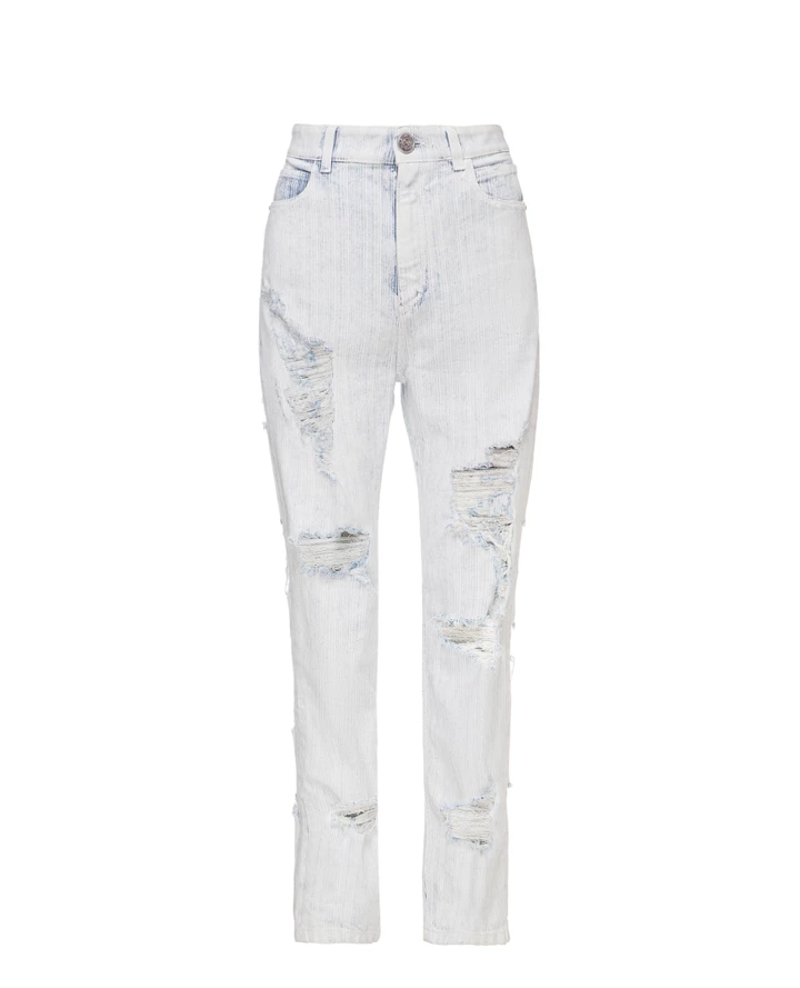 <b>винтаж_осень_низ</b>