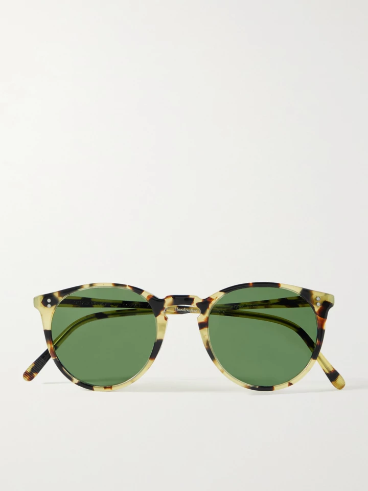 &lt;b&gt;Sunglasses_Men_SS_21&lt;/b&gt;