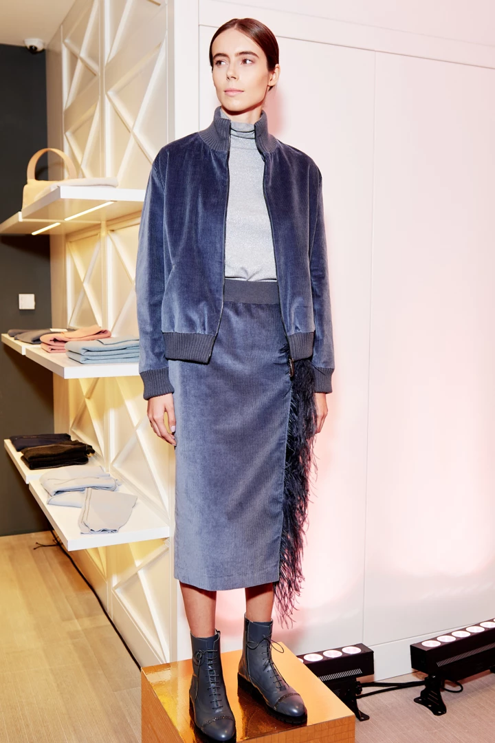 <b>Fabiana_Filippi</b>