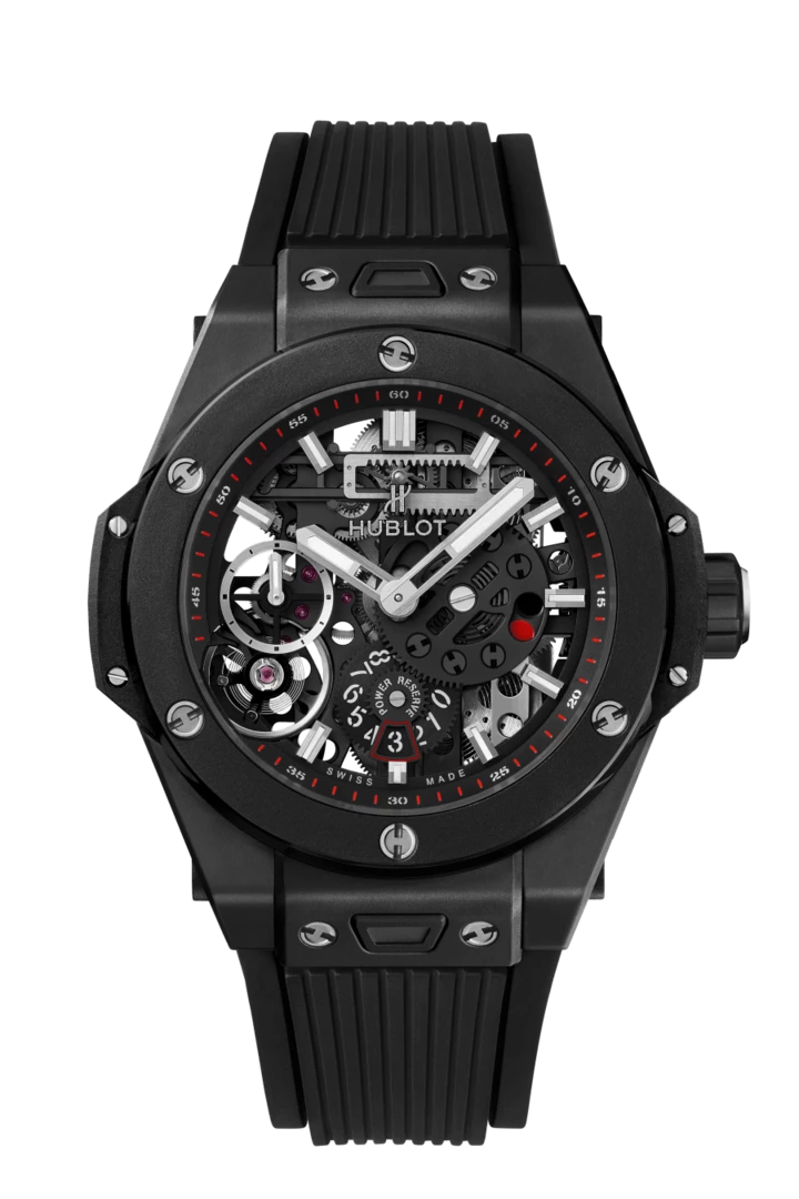 &lt;b&gt;Hublot_Kyiv&lt;/b&gt;