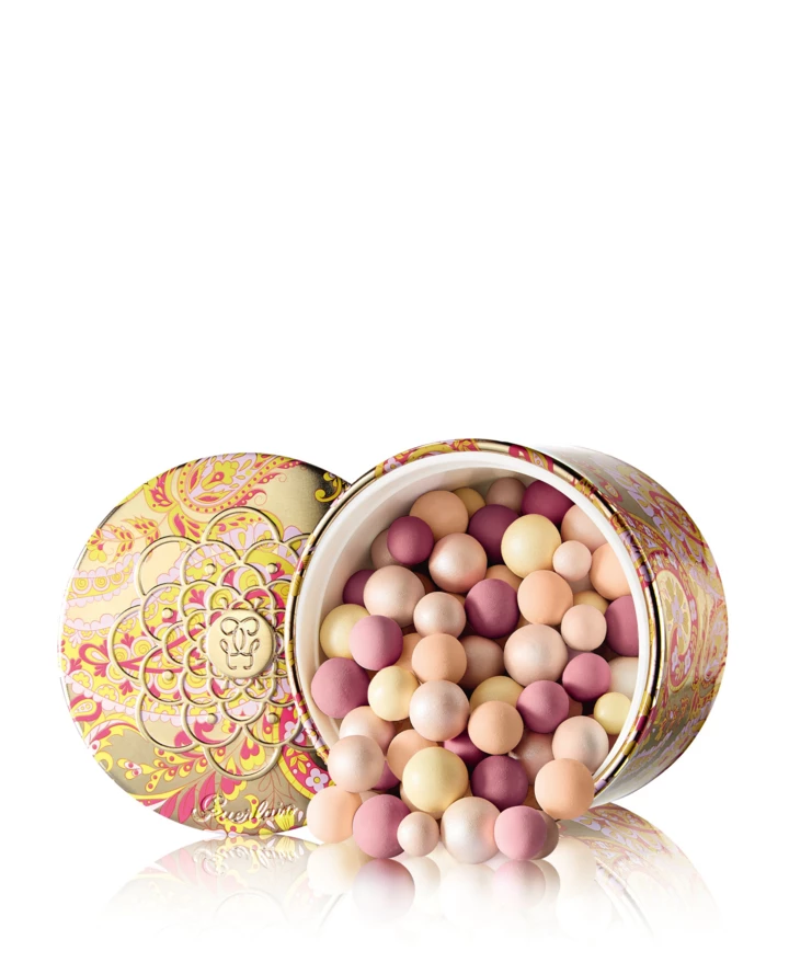 &lt;b&gt;guerlain summer 2019&lt;/b&gt;