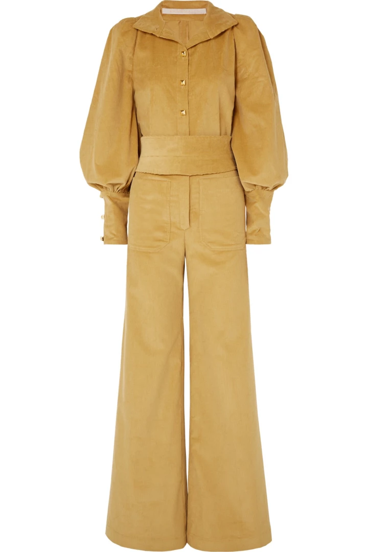 &lt;b&gt;Fall2018Jumpsuit&lt;/b&gt;