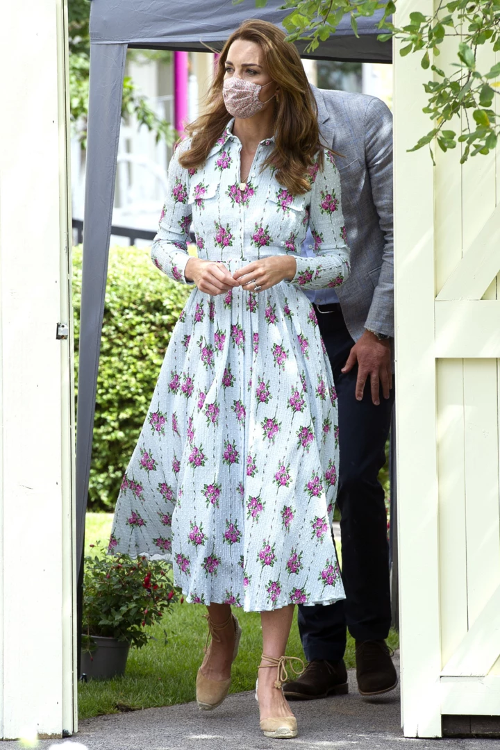 <b>CELEBRITY_MASKS</b>