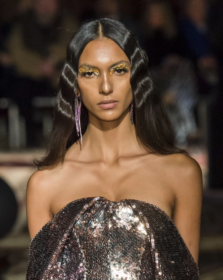 &lt;b&gt;glitter fall trend&lt;/b&gt;