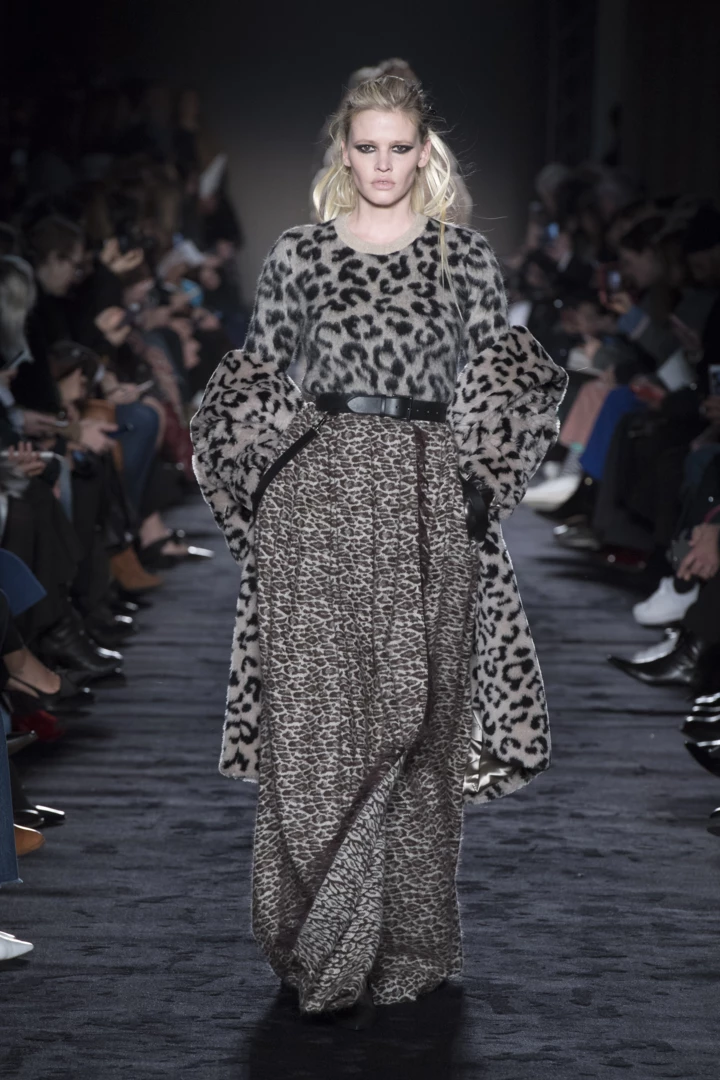 &lt;b&gt;MaxMara_1&lt;/b&gt;