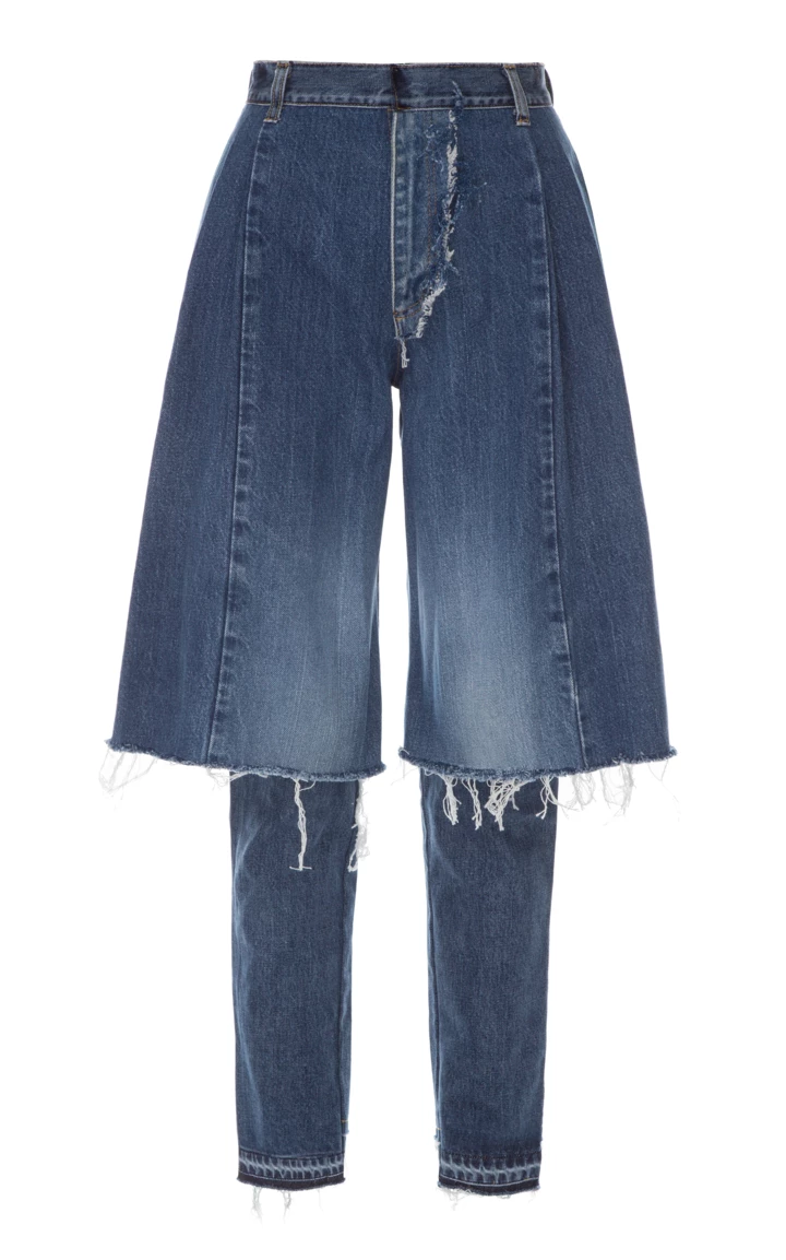 <b>Denim_TSUM_ForSHE</b>