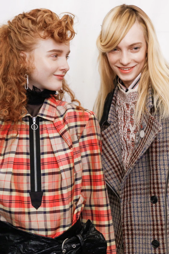 &lt;b&gt;Isabel marant hair&lt;/b&gt;