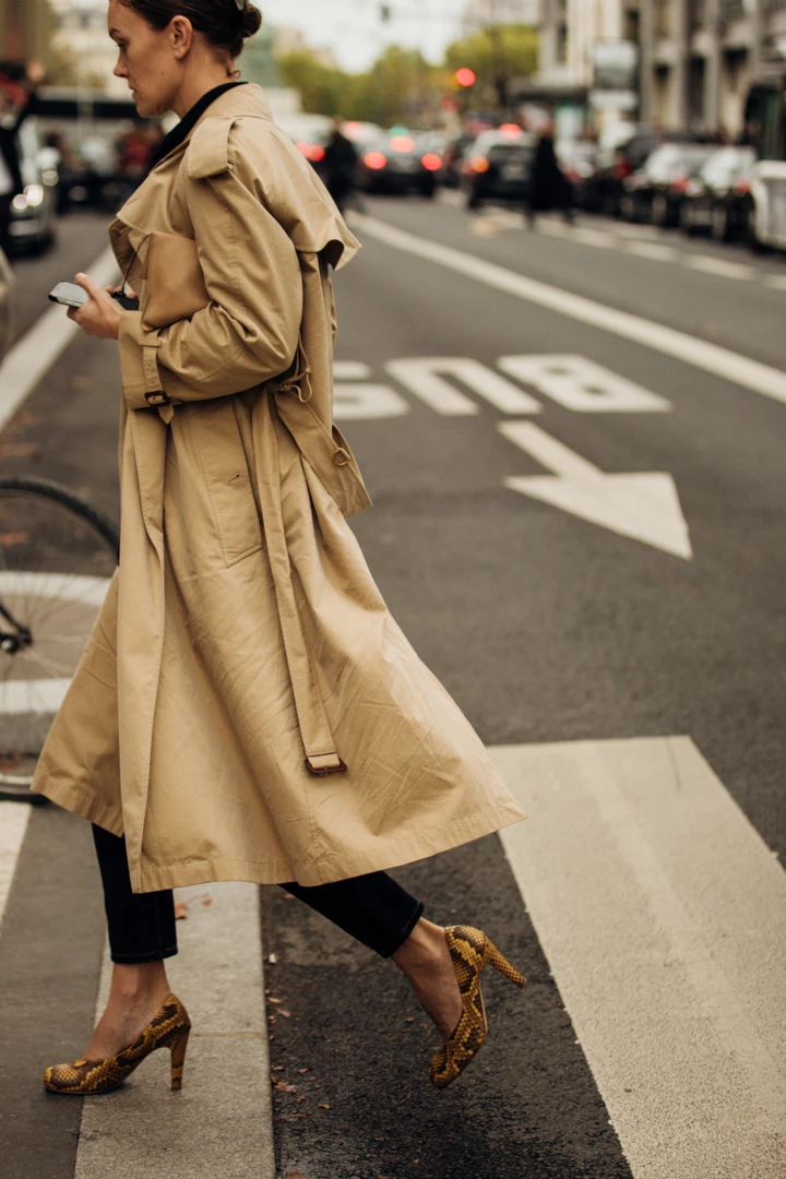 &lt;b&gt;Trends_ Paris_Trench&lt;/b&gt;