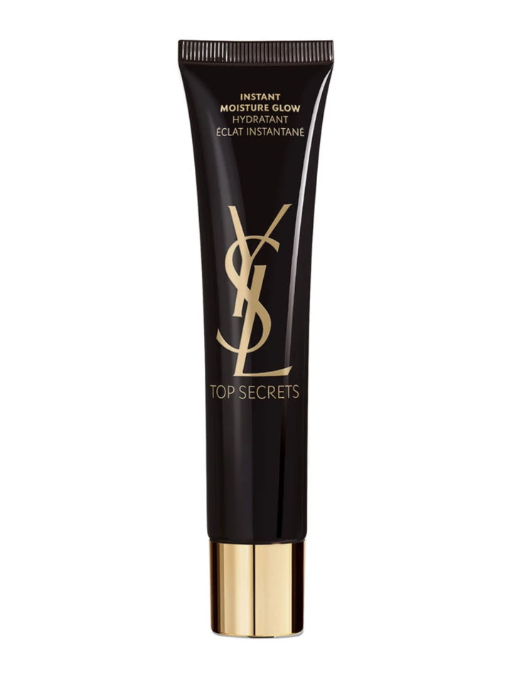 &lt;b&gt;Коко Роша YSL&lt;/b&gt;