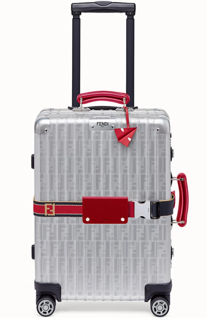 <b>Чемоданы_Classy</b>