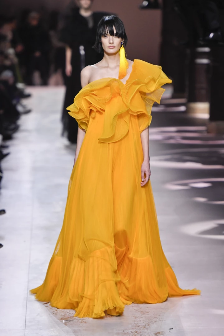 <b>УкраинскиеМодели_Кутюр_SS2020</b>