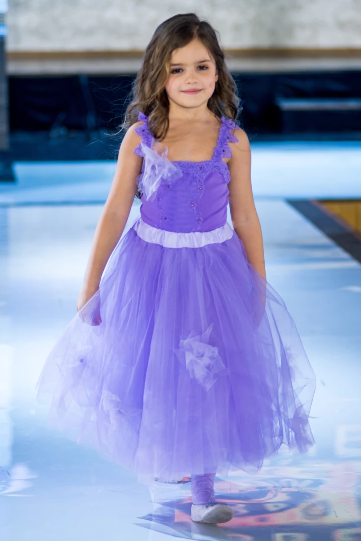 <b>OFW_Show_Day2</b>