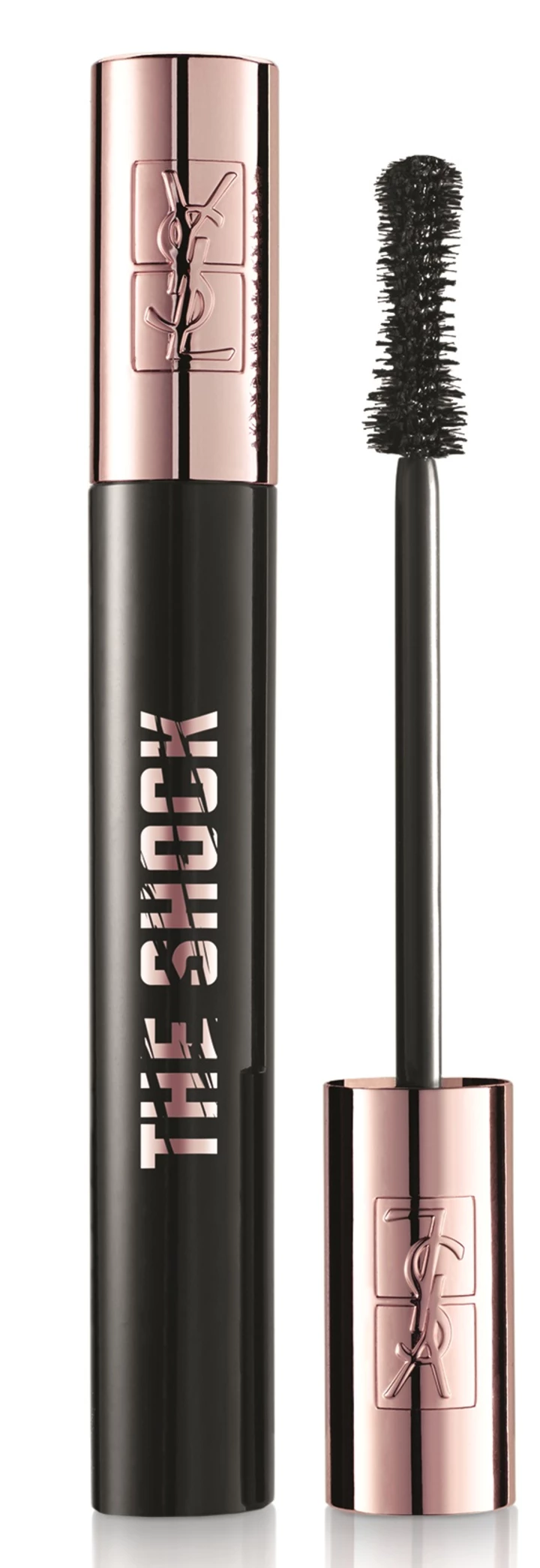 <b>ysl floral shock</b>