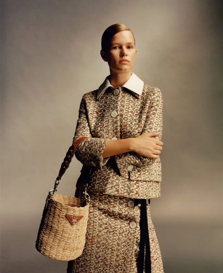 &lt;b&gt;Prada_SS_Campaign&lt;/b&gt;