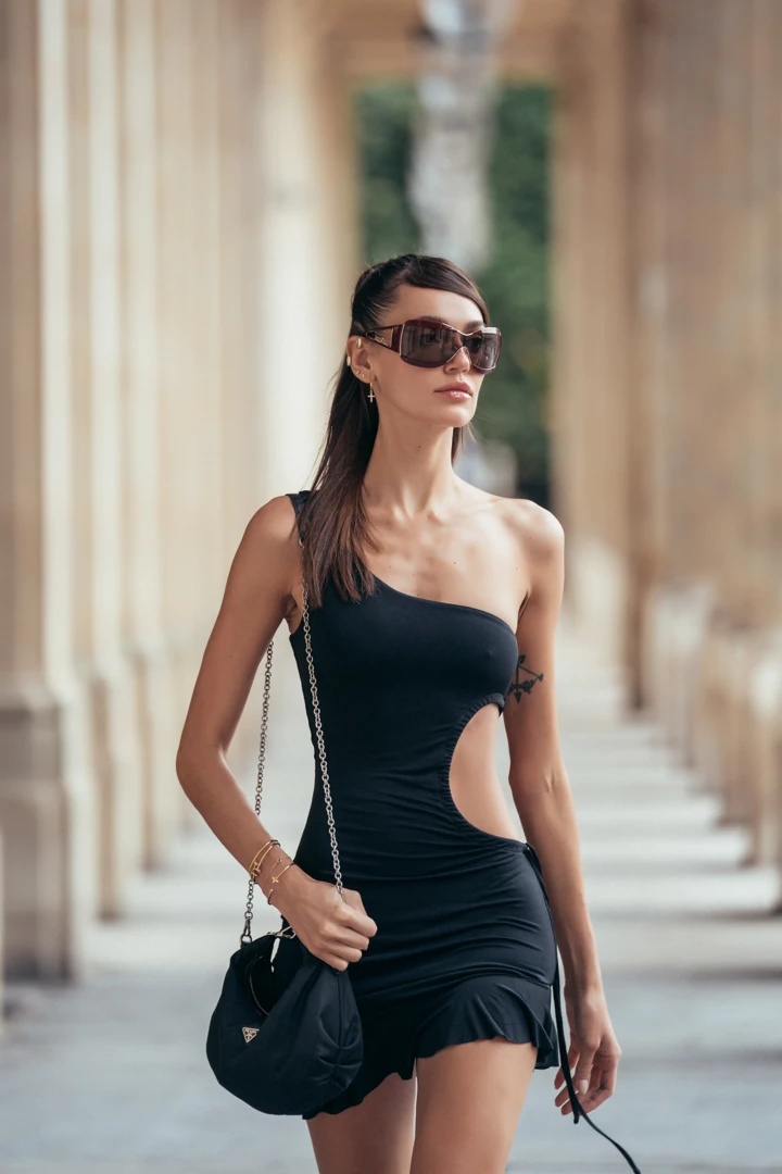 <b>Street_PFW_Part4</b>