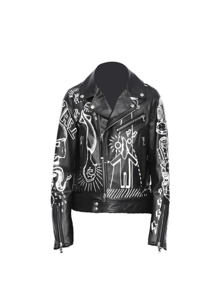 <b>На полную громкость</b>