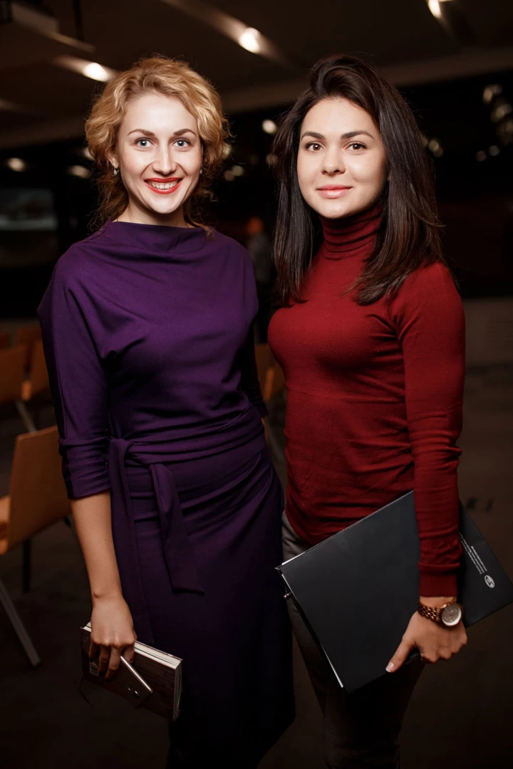 <b>MercedesGuests</b>