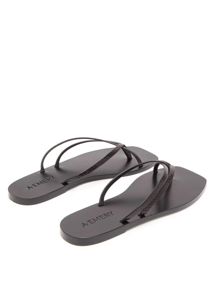 &lt;b&gt;FlipFlops_2020&lt;/b&gt;