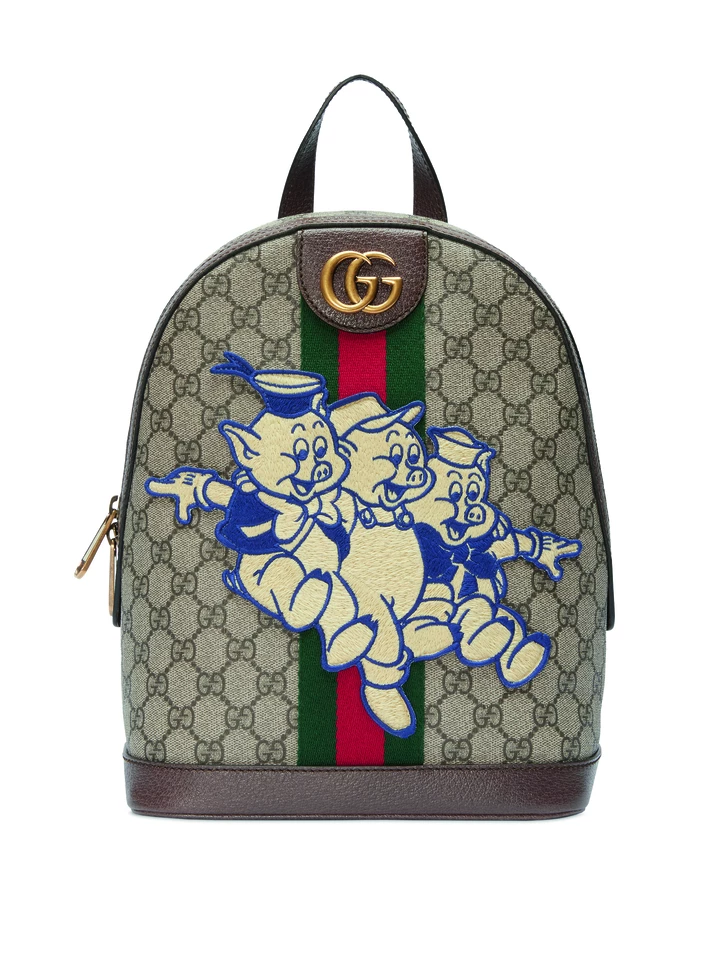 &lt;b&gt;gucci pigs&lt;/b&gt;