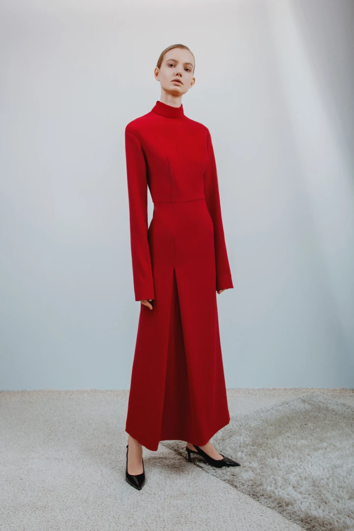 &lt;b&gt;Trofymemnko 42&lt;/b&gt;