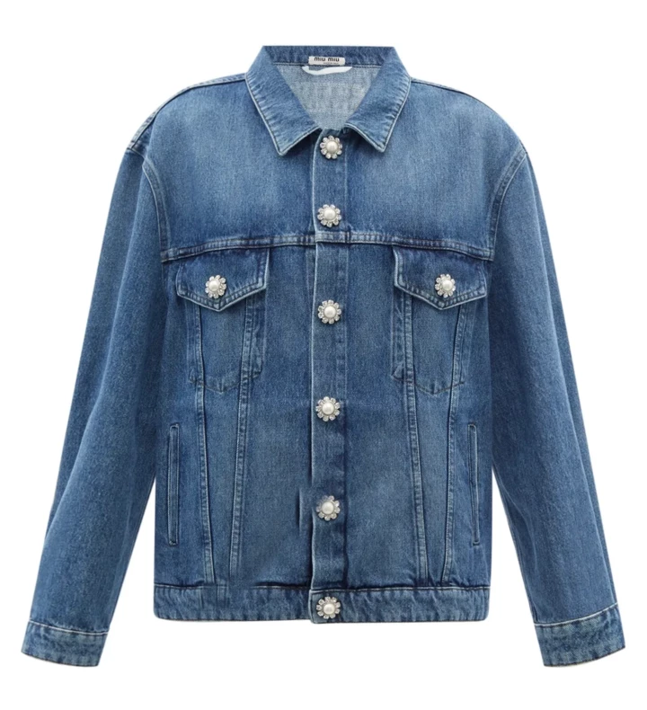 &lt;b&gt;Jeans_Jacket_StillLife&lt;/b&gt;