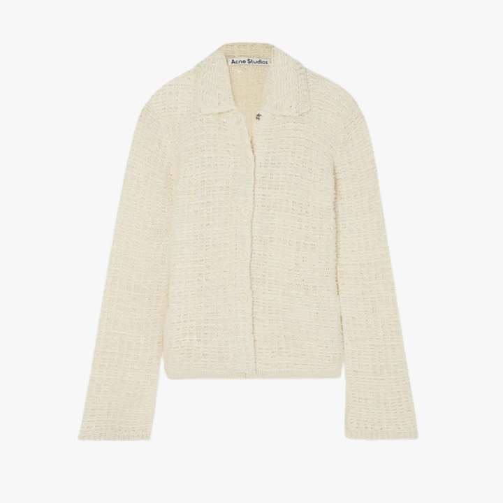 &lt;b&gt;trendy colors off-white&lt;/b&gt;