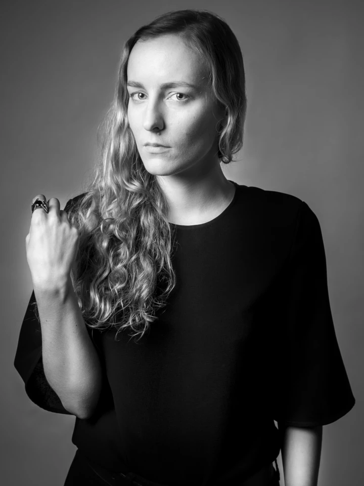 <b>Innan портреты</b>