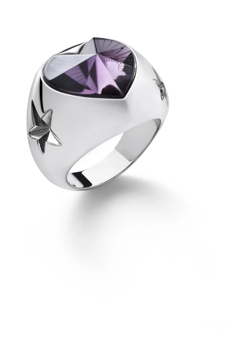 <b>Lorenz Baumer</b>