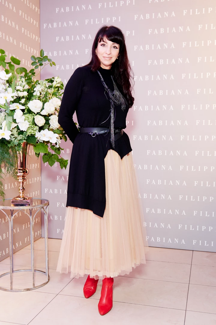 <b>Fabiana_Filippi гости</b>