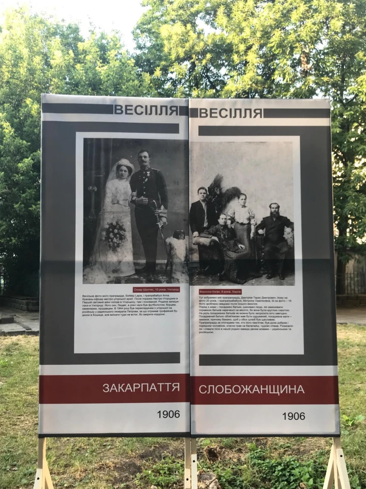 <b>донкульт</b>