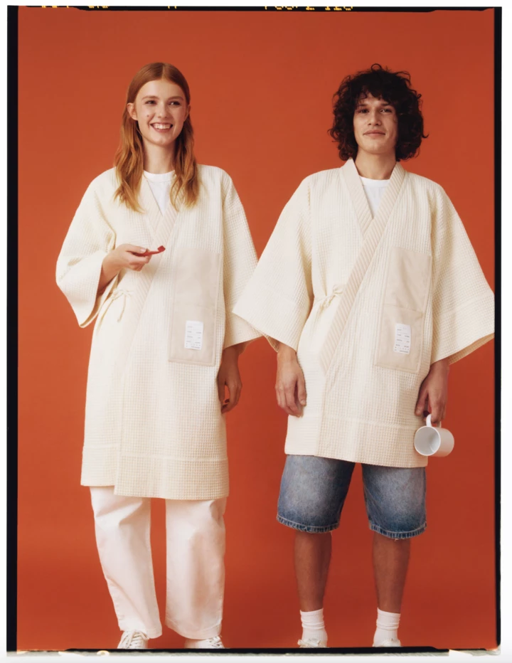 &lt;b&gt;balbek&lt;/b&gt;