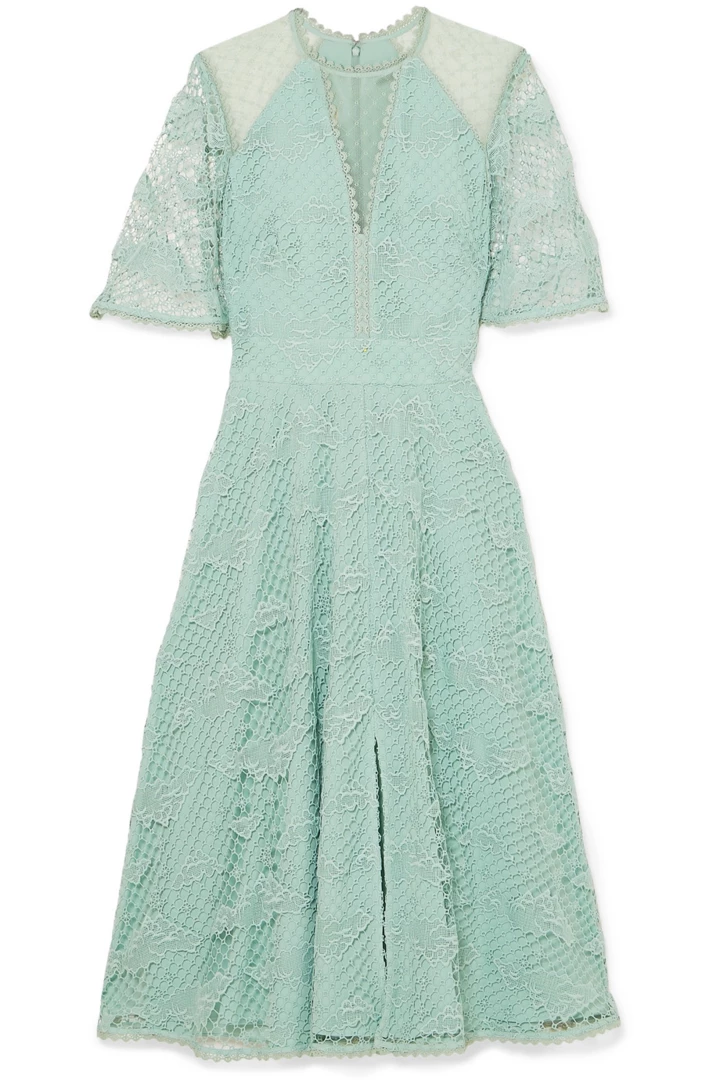 &lt;b&gt;Lace_Dress_2018&lt;/b&gt;