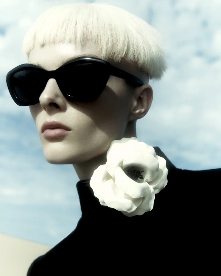 <b>SS21_LooksDetail_SL</b>
